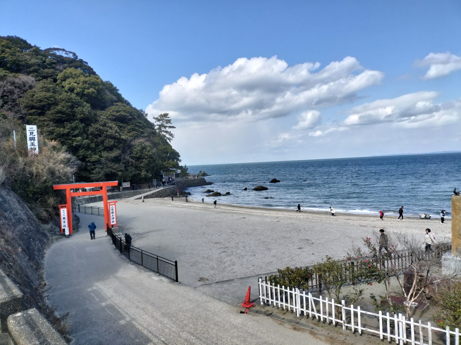 IMG20250223130634