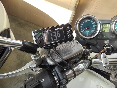 KIMG7780