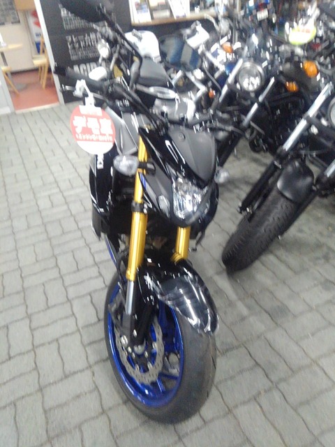 KIMG6383