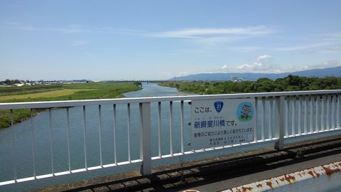 6e664653.jpg