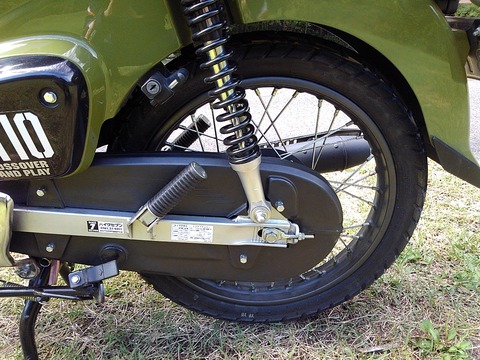 KIMG4876