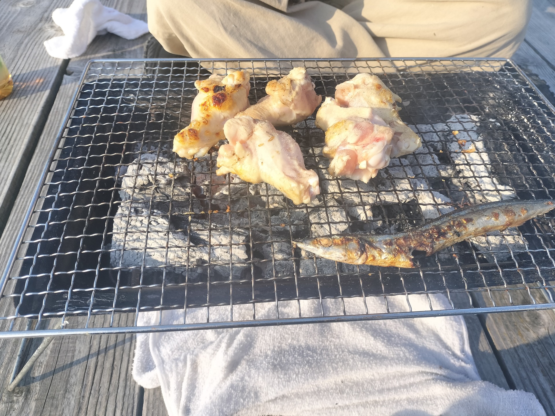 IMG20260321074459