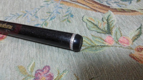 KIMG2768