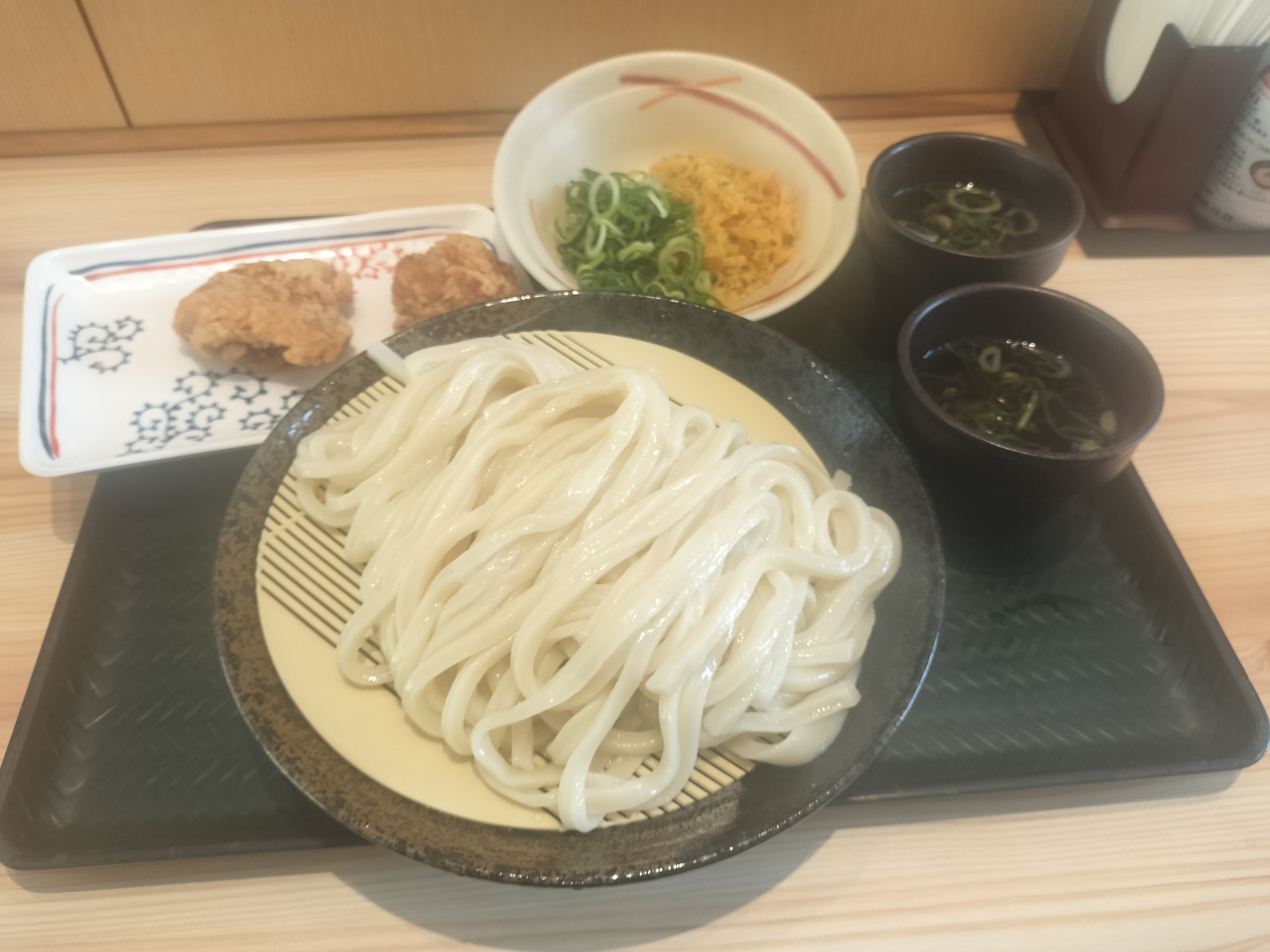 IMG20260322115519