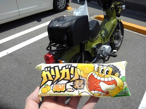7aa20d99.jpg