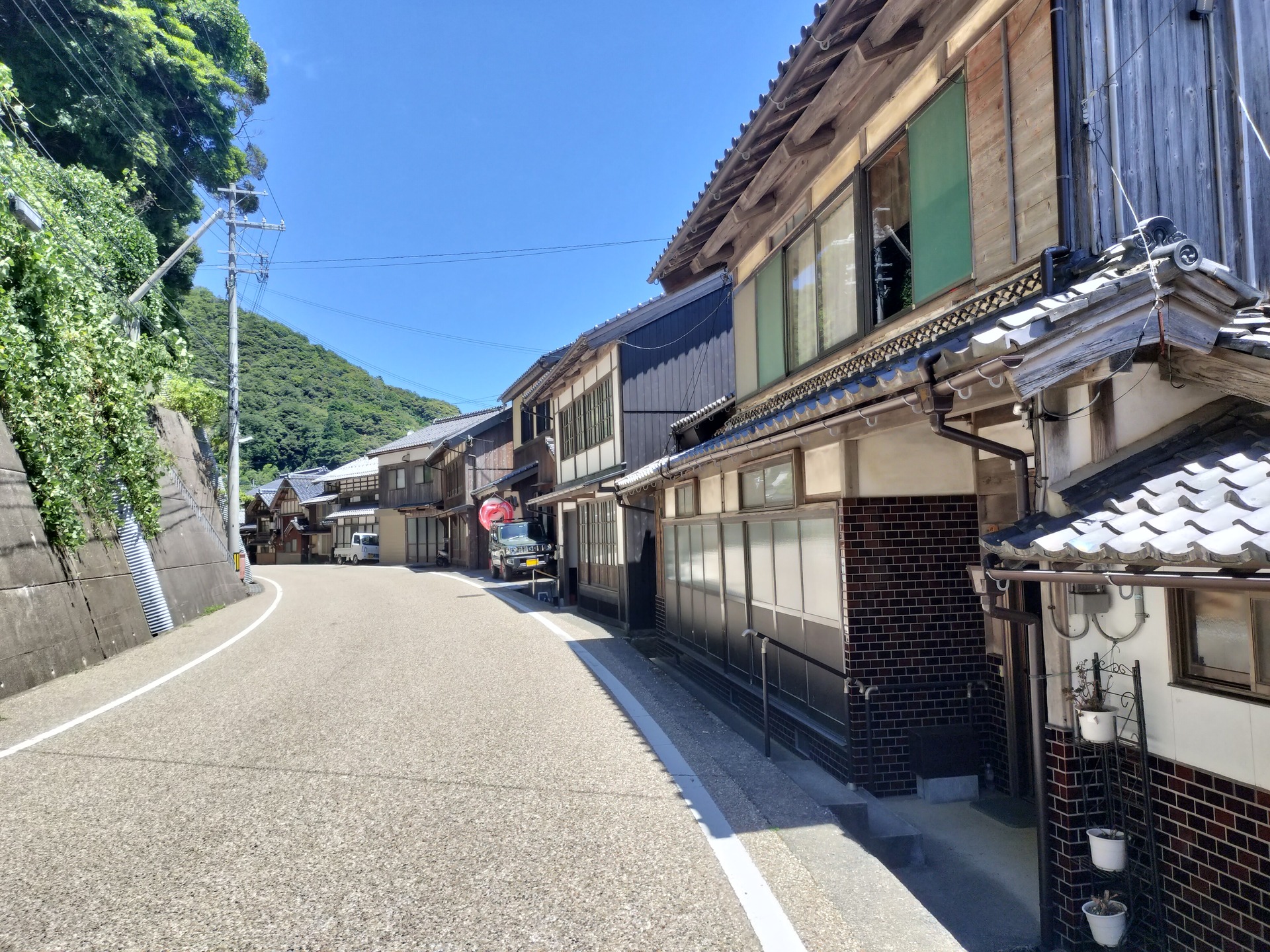 IMG20250726114147