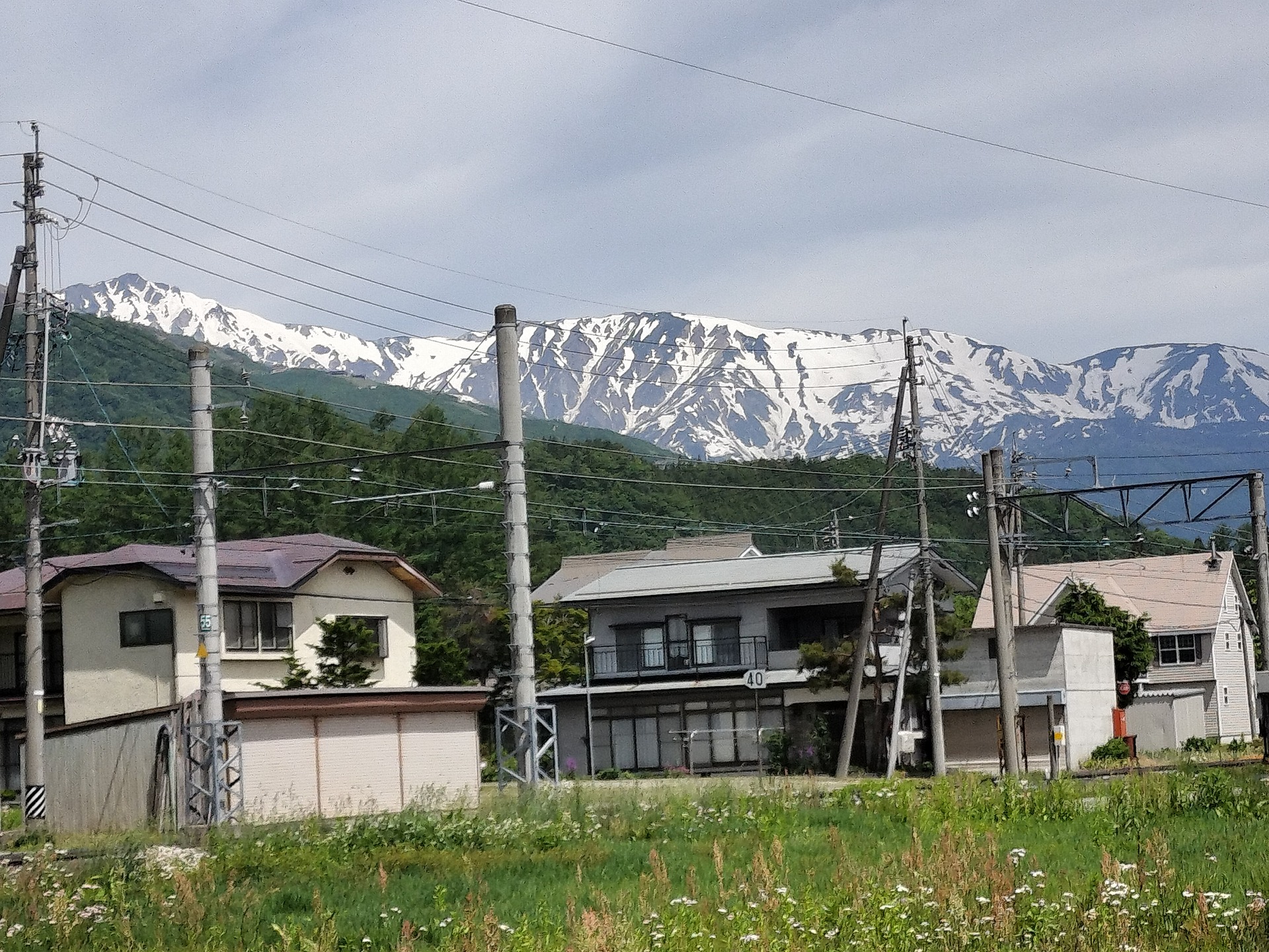 IMG20250606100917