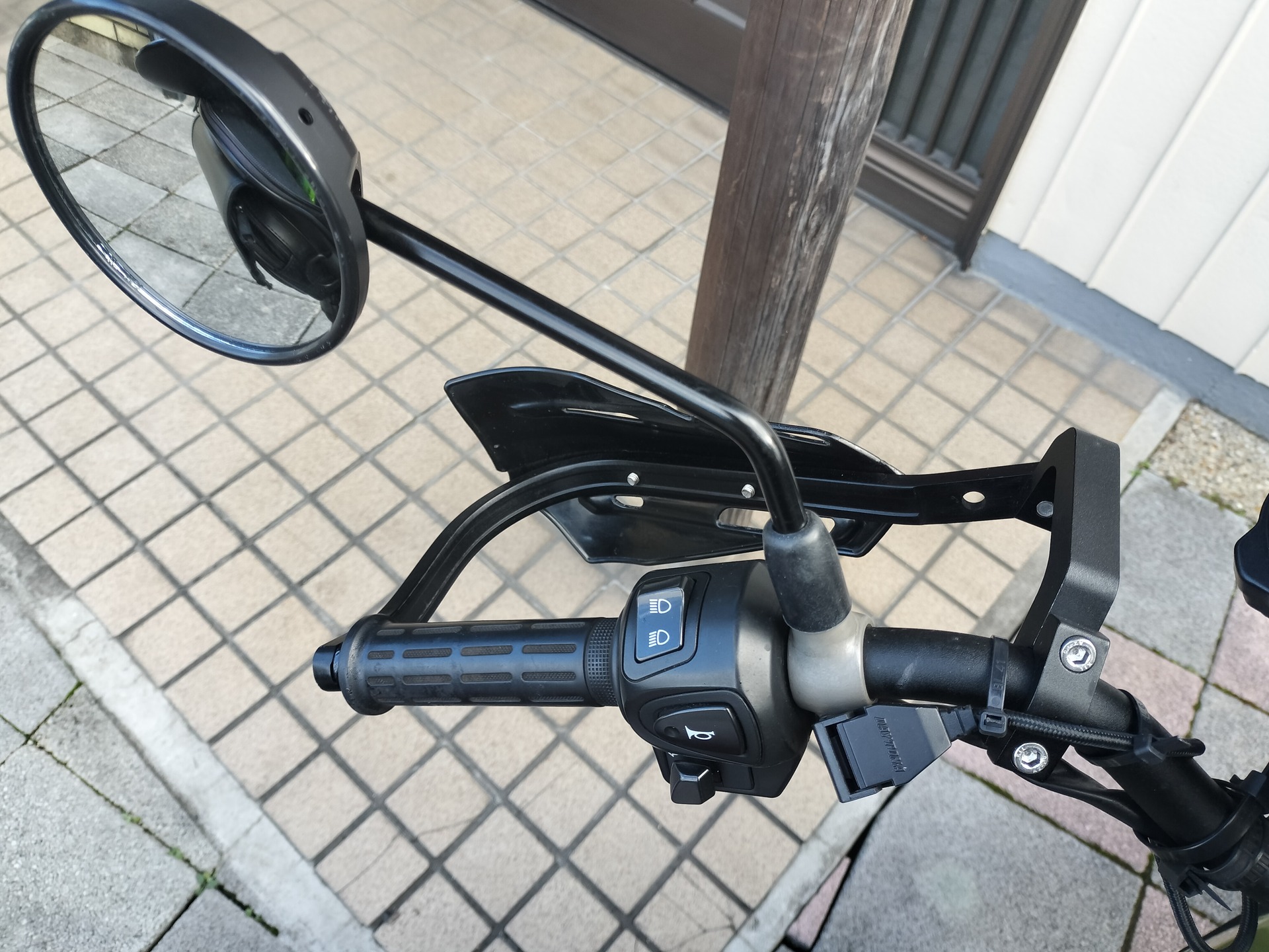 IMG20251226141718