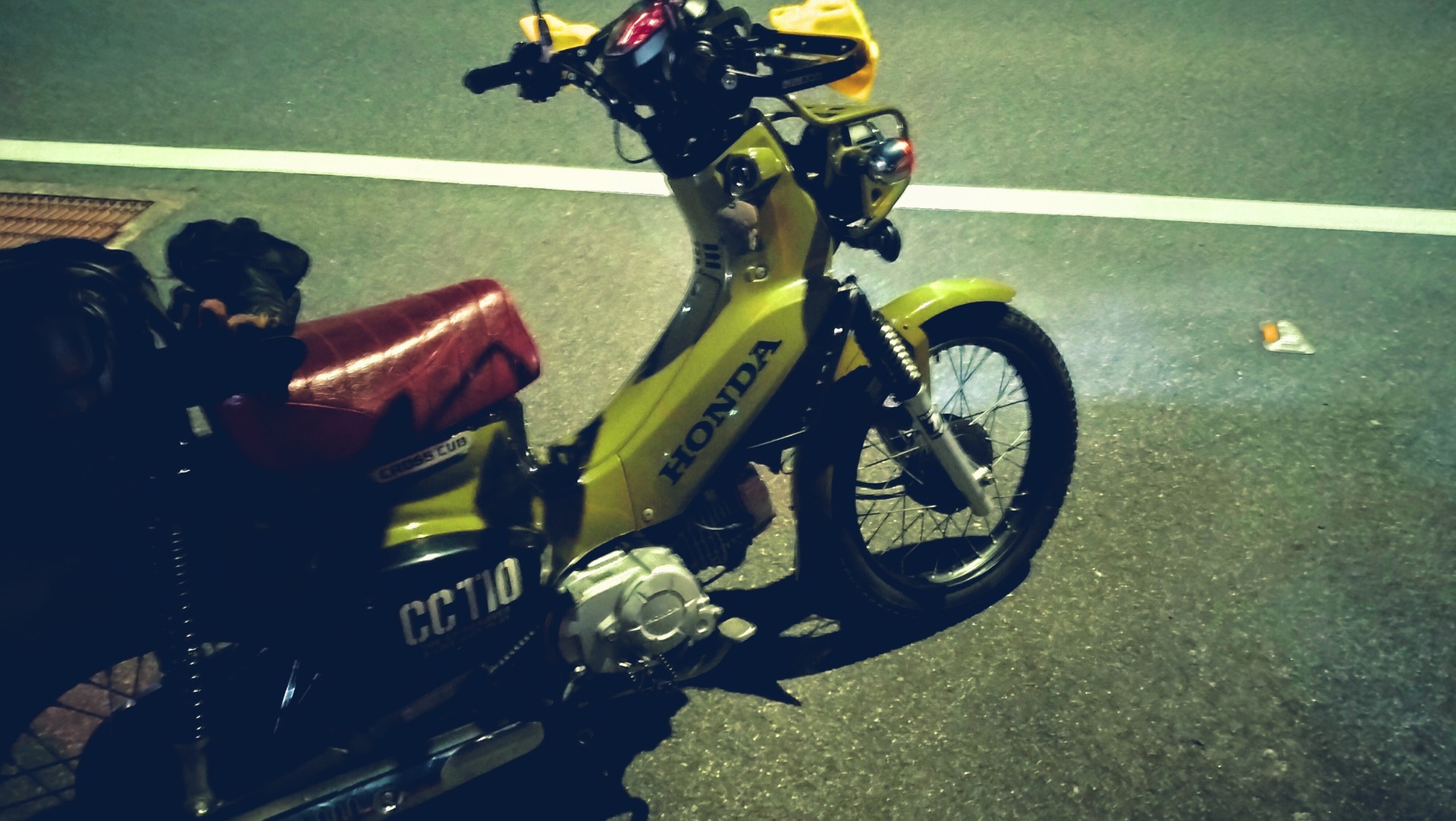 IMG20260426042645