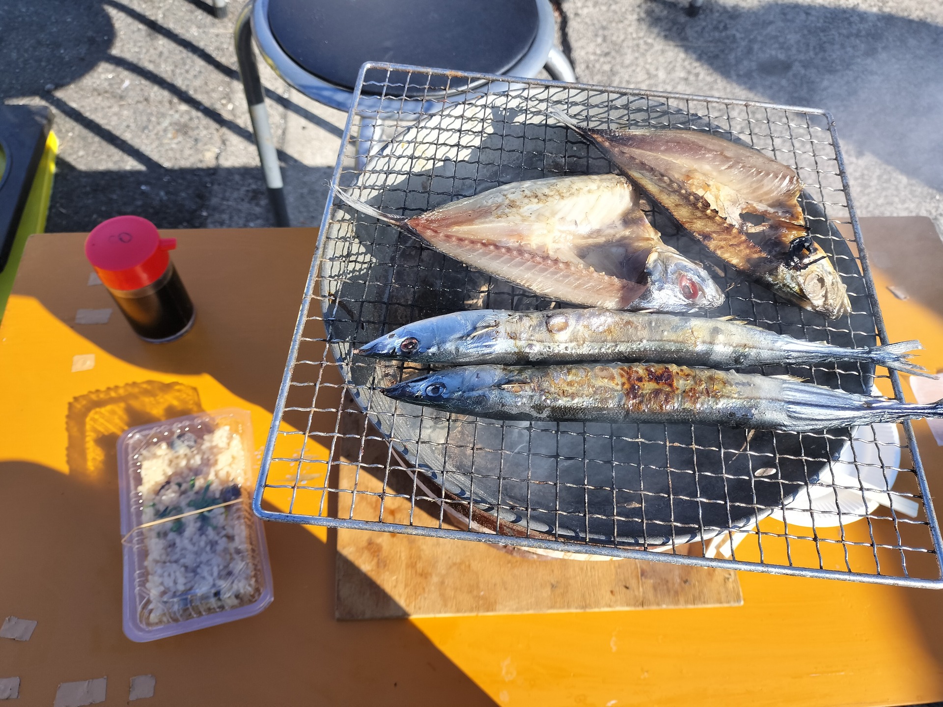 IMG20241229101310
