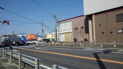 851daa65.jpg