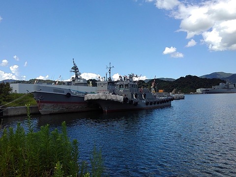 KIMG7899