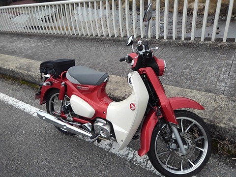 KIMG8509