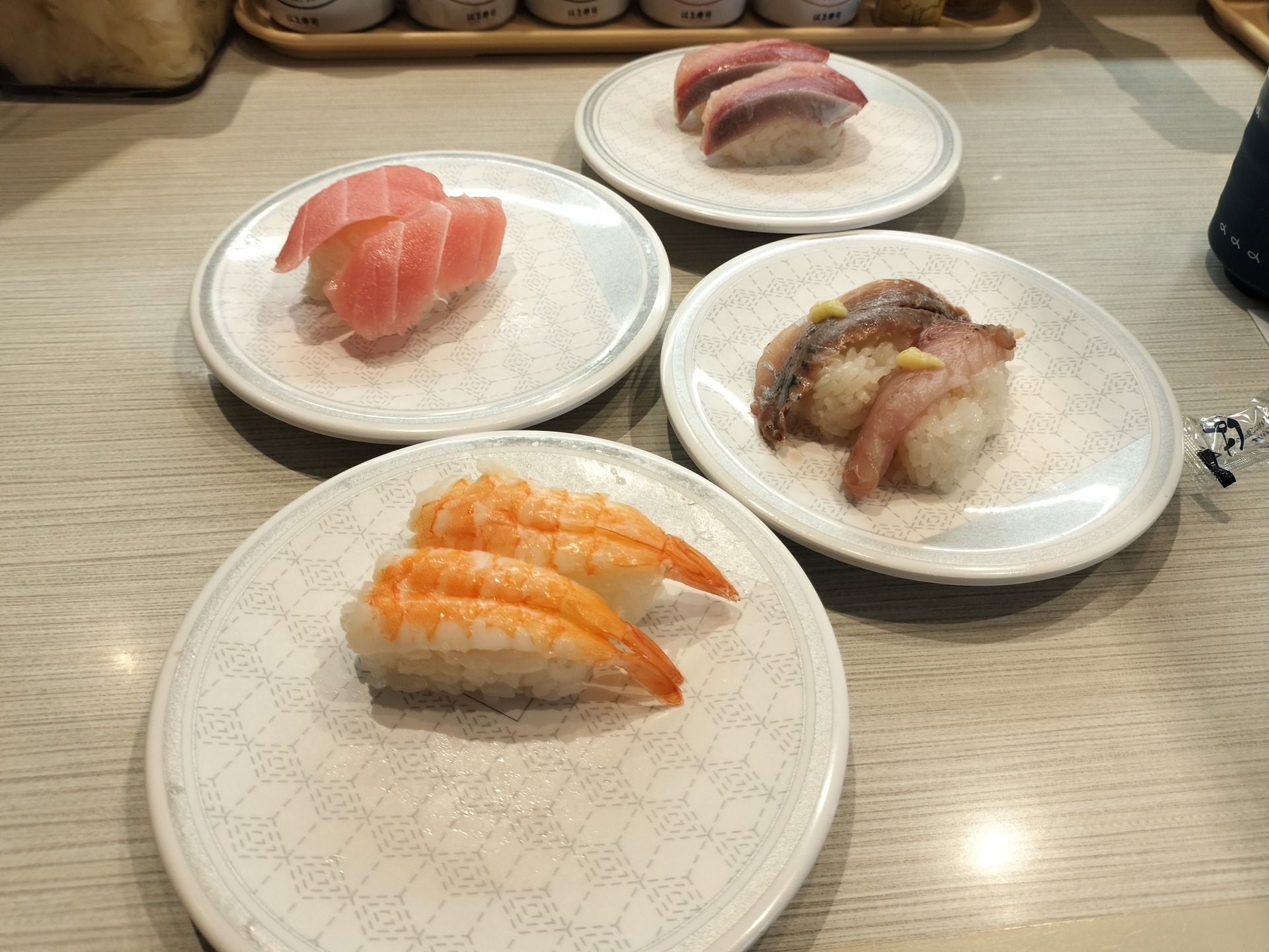 IMG20250622100329 (1)