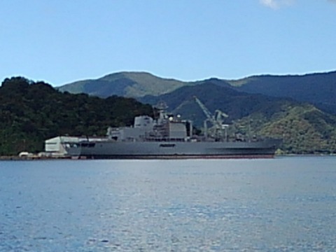 KIMG7898