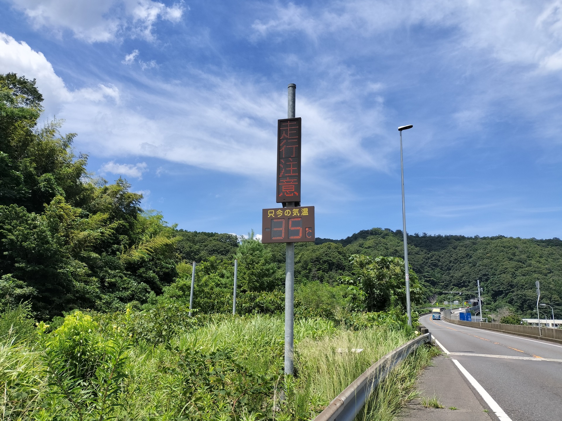IMG20240727123636