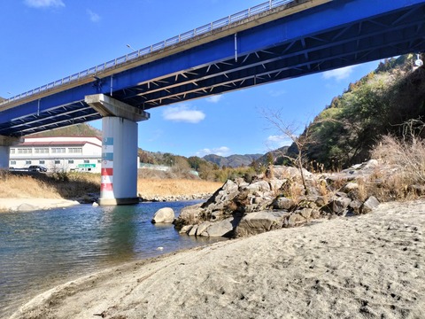 IMG20240127124145