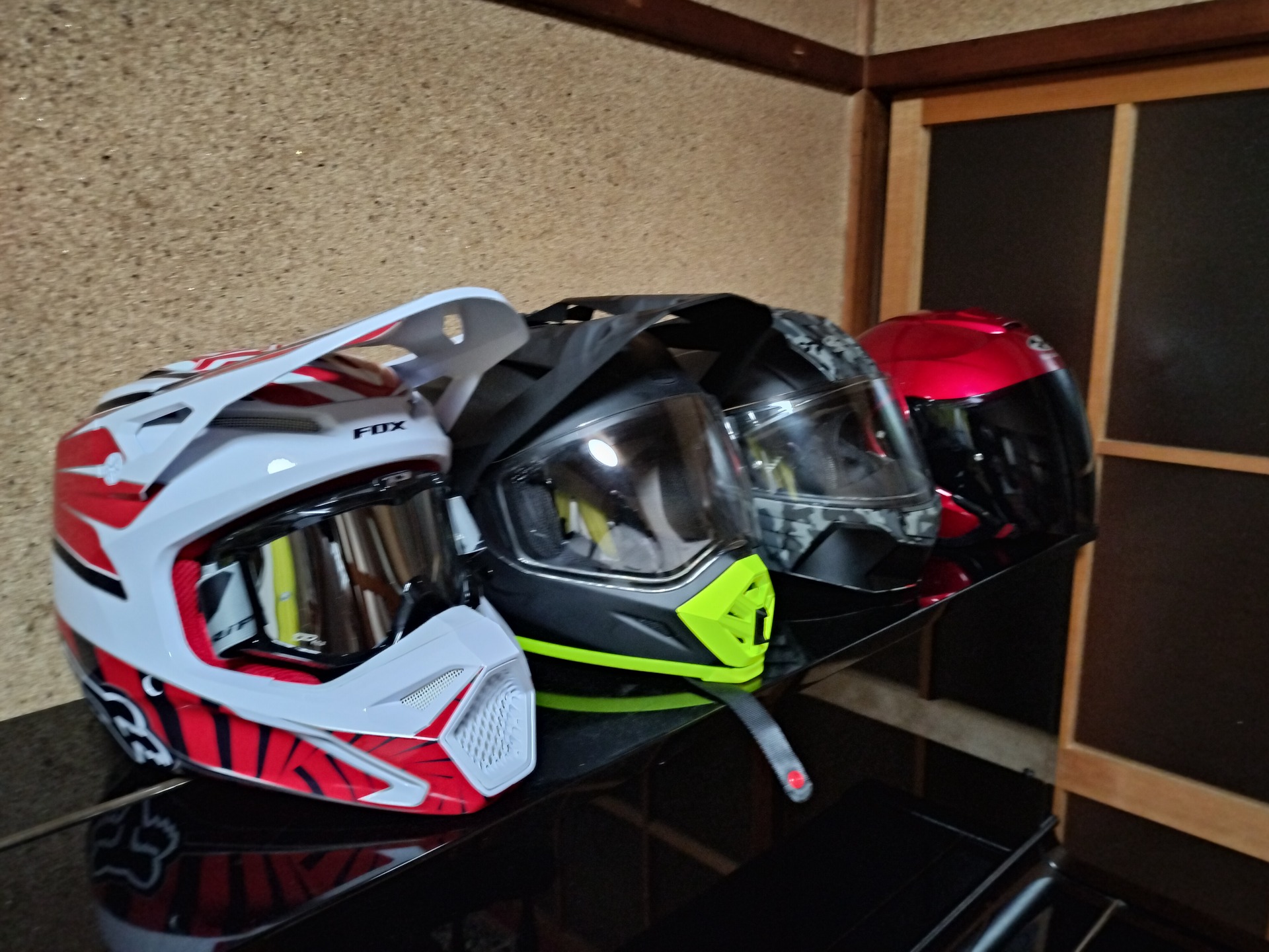 IMG20240922141501