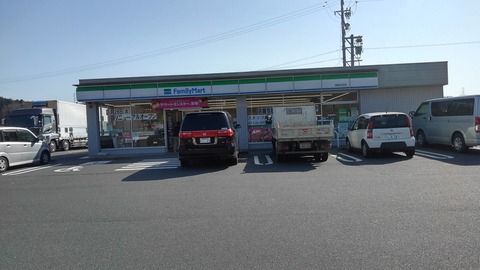 98fb9e70.jpg
