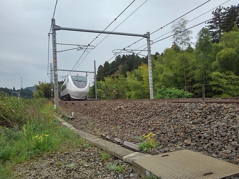 KIMG5549