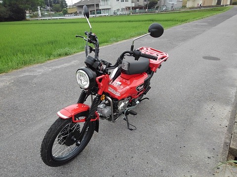 KIMG3159