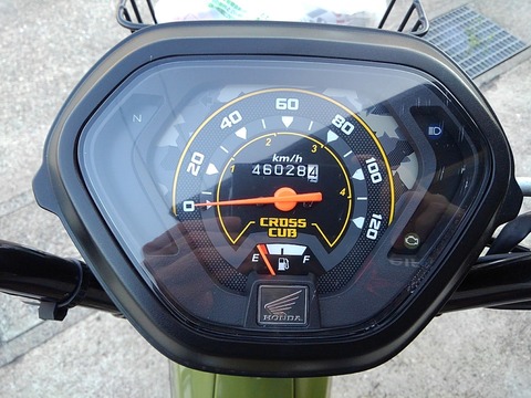 KIMG7624