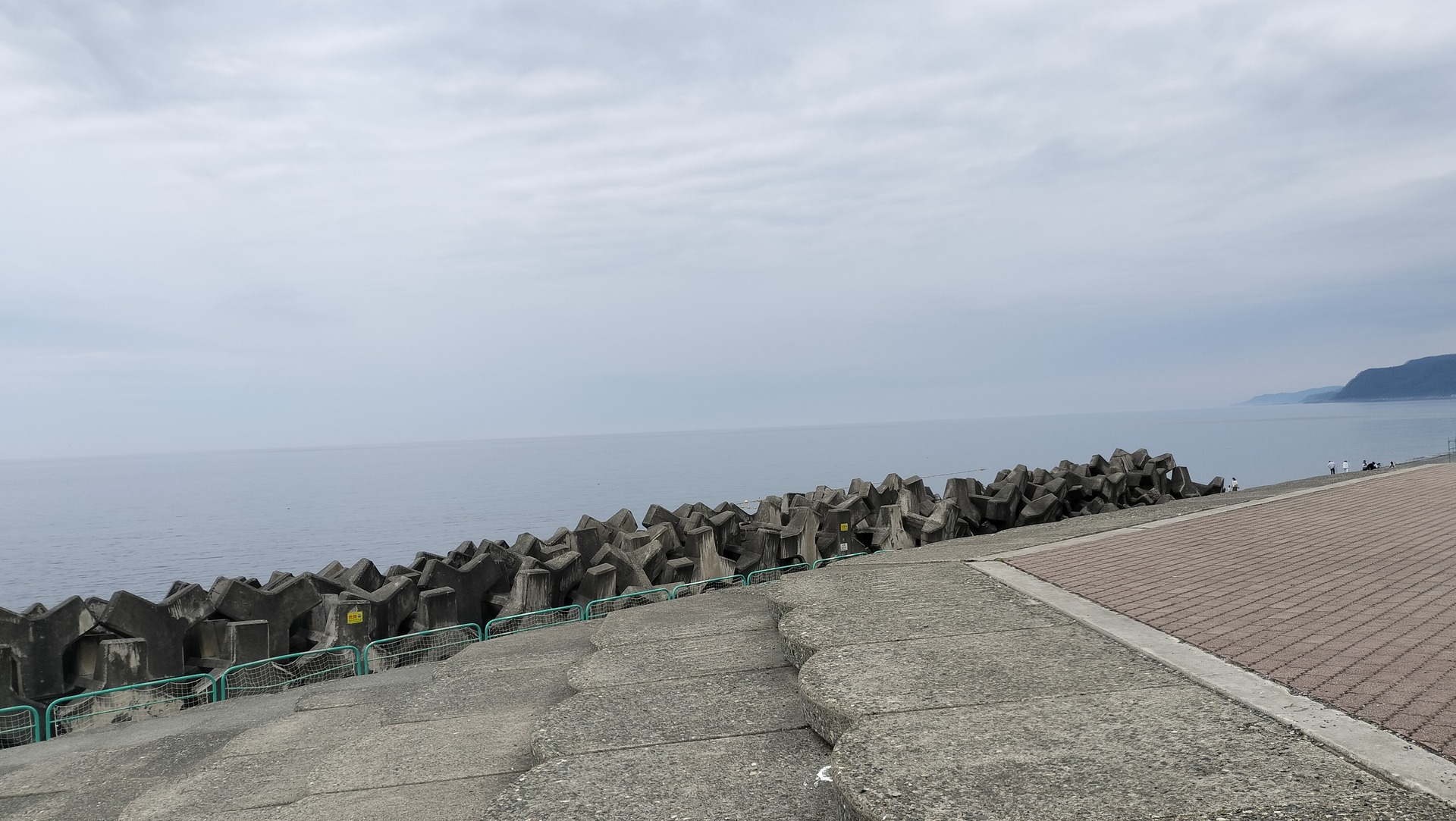 IMG20260711145241