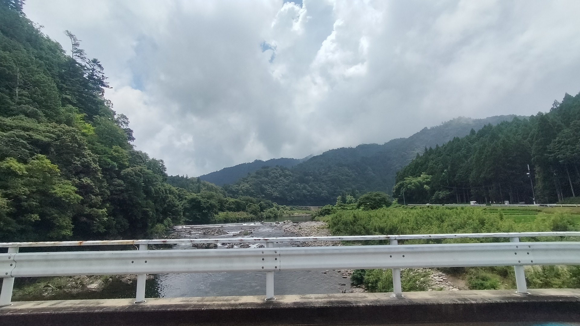 IMG20260718112257