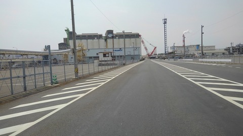 a4d045cc.jpg