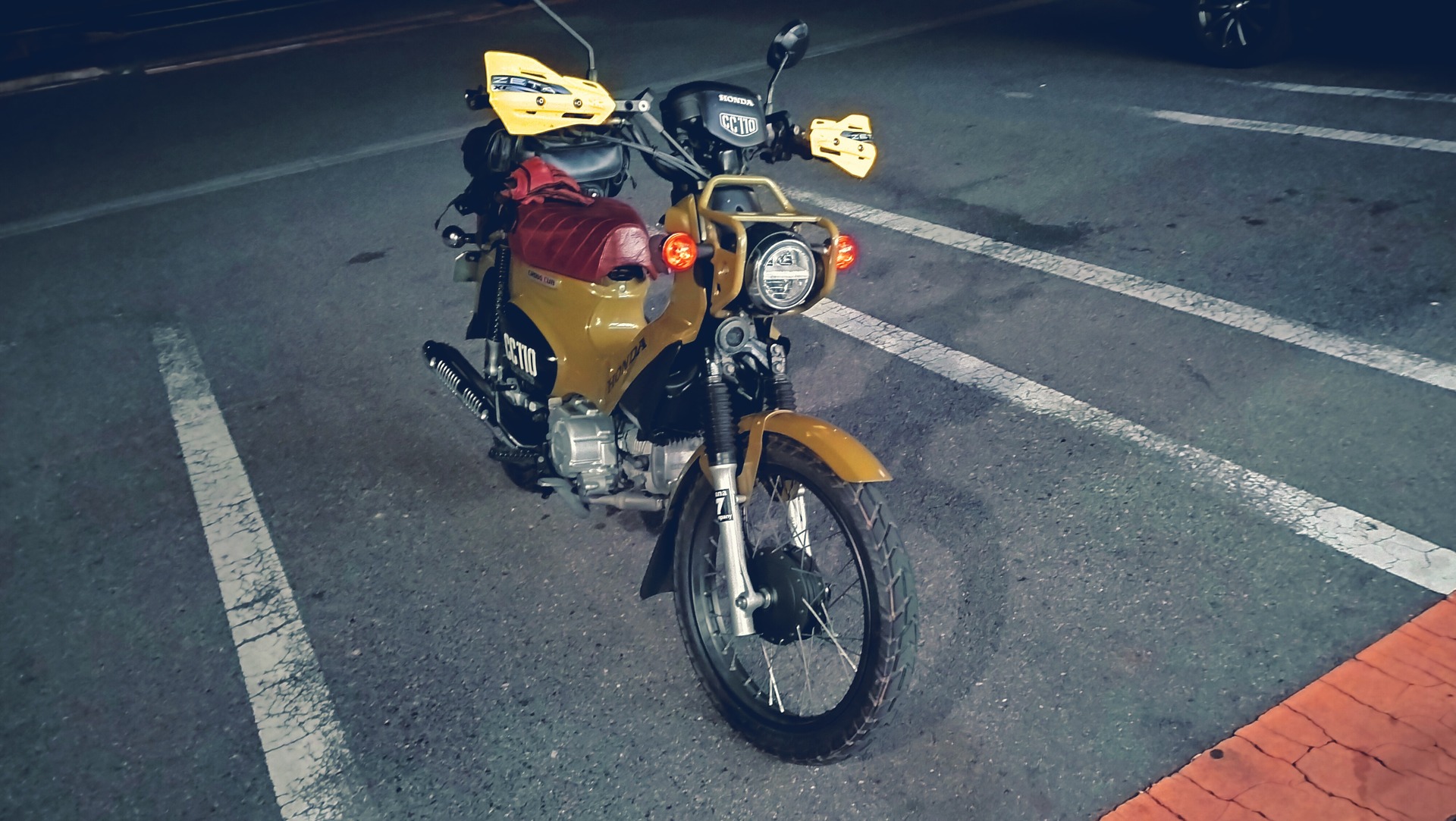 IMG20260531214909