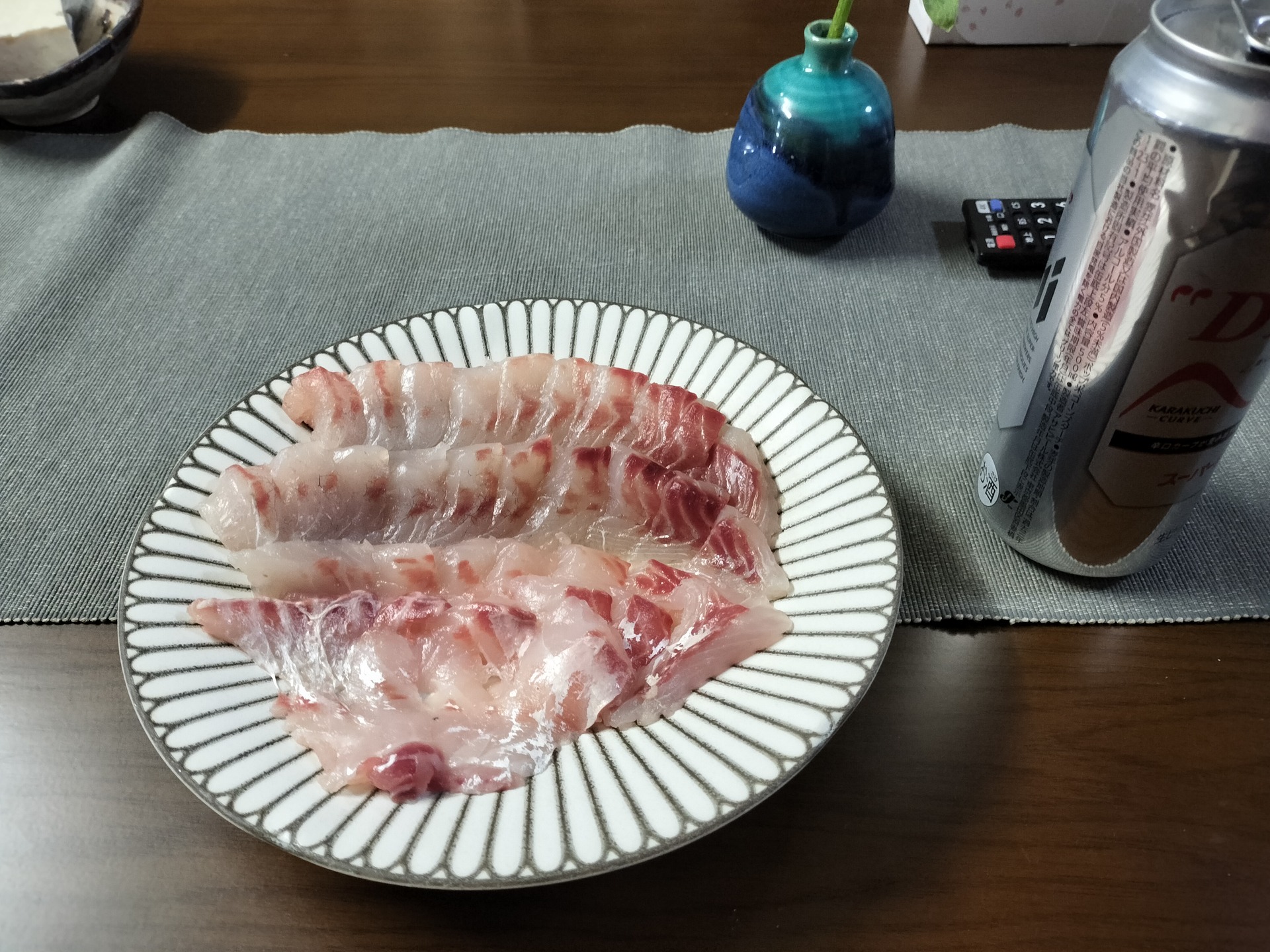 IMG20250323183514