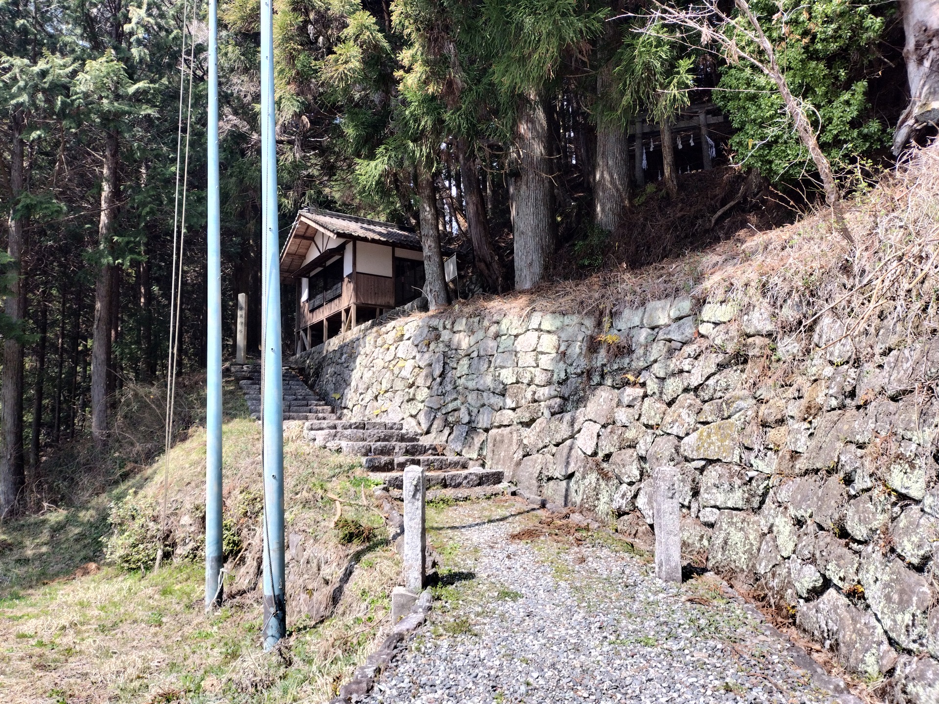 IMG20260329112625