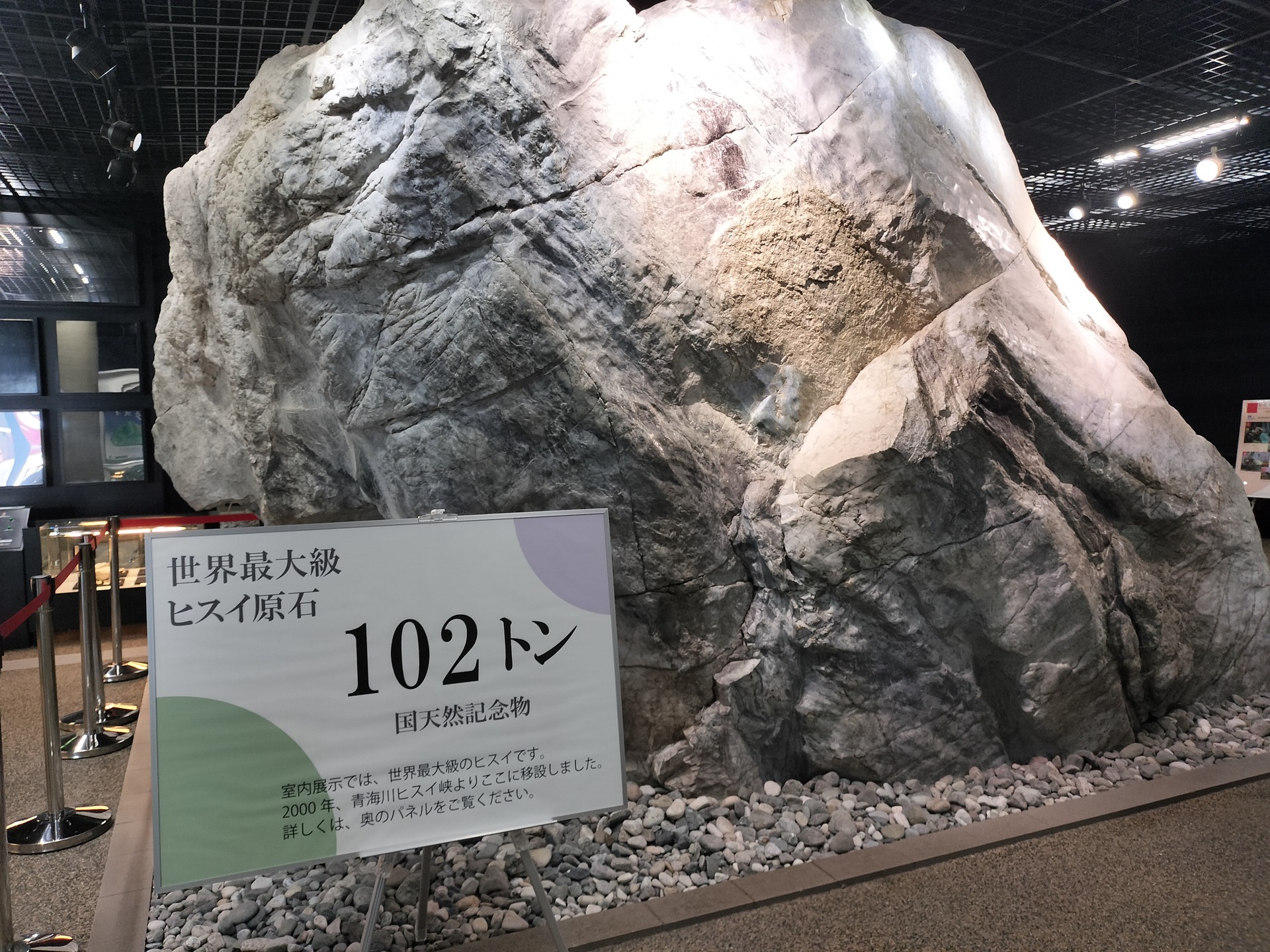 IMG20250823131313