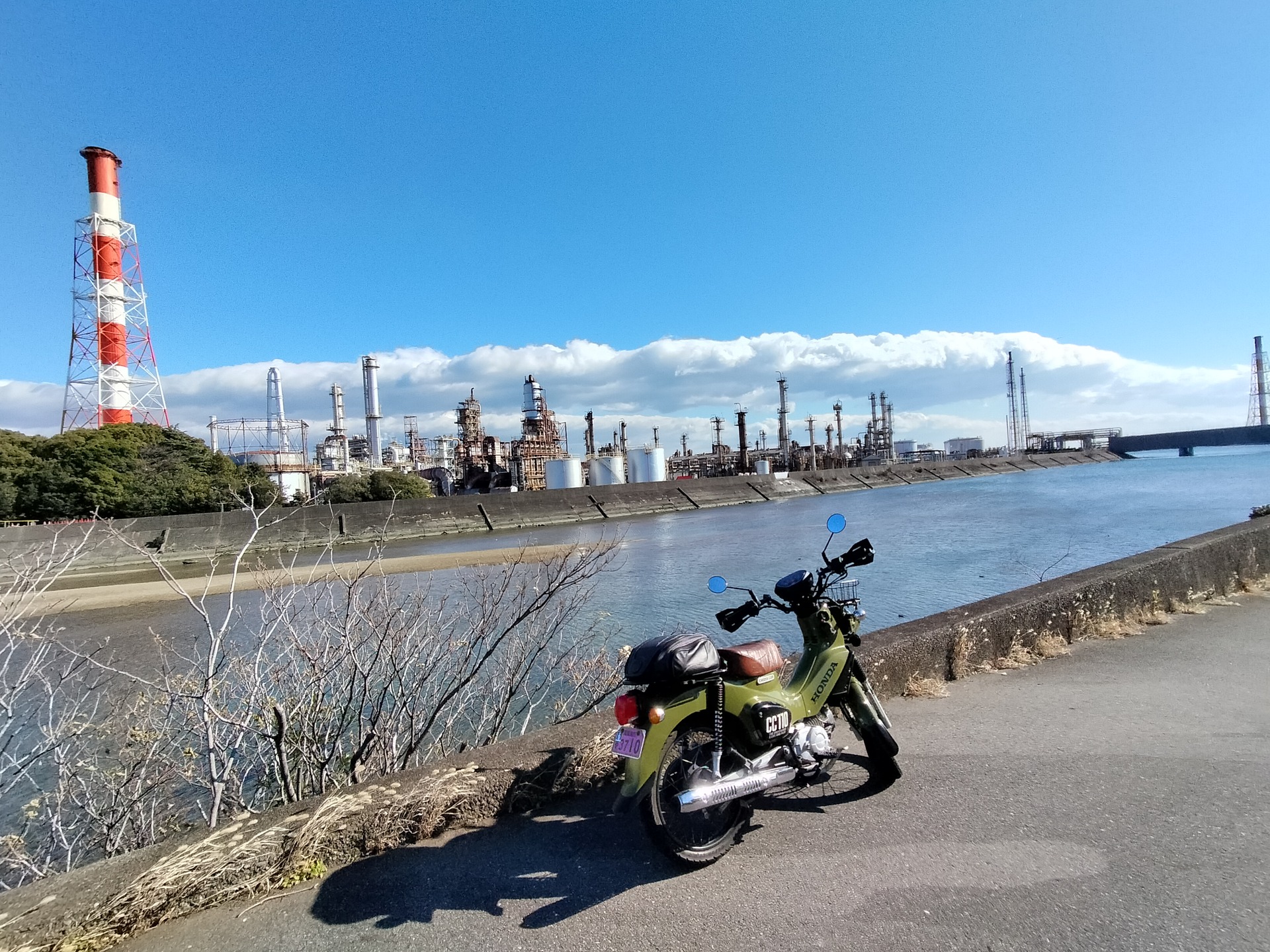IMG20241228105920