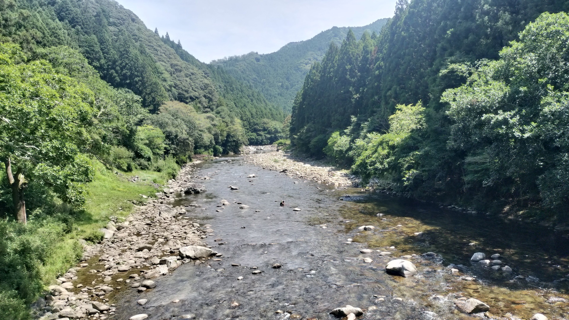 IMG20260801110909