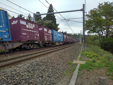 KIMG5552