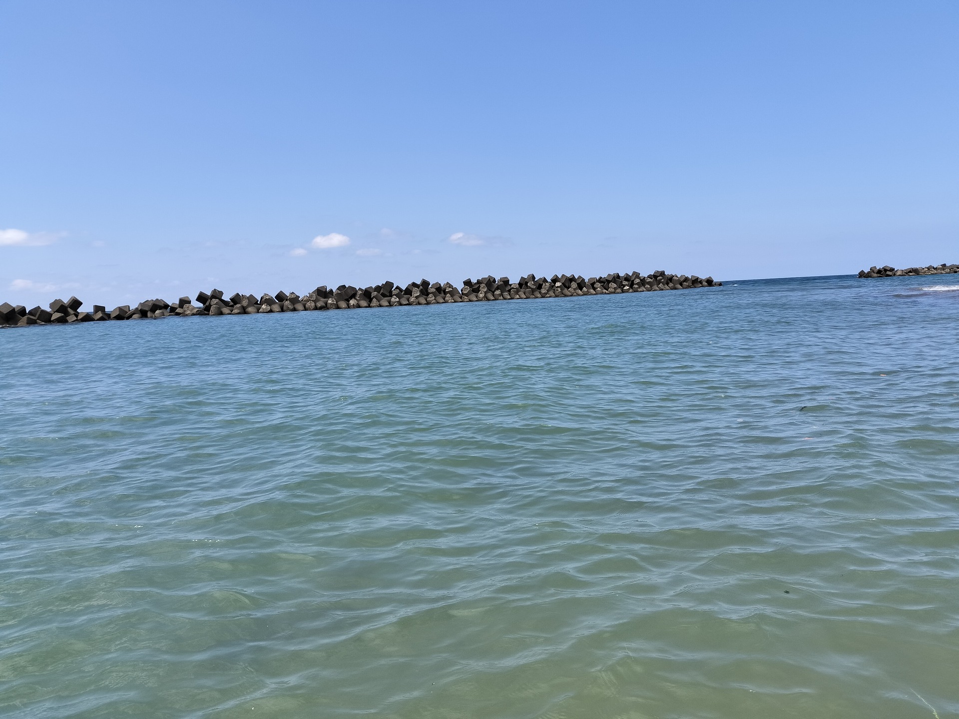 IMG20250802133032