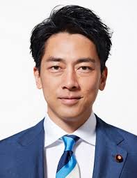 ShinjirC58D_Koizumi_in_202028Suga_Cabinet29