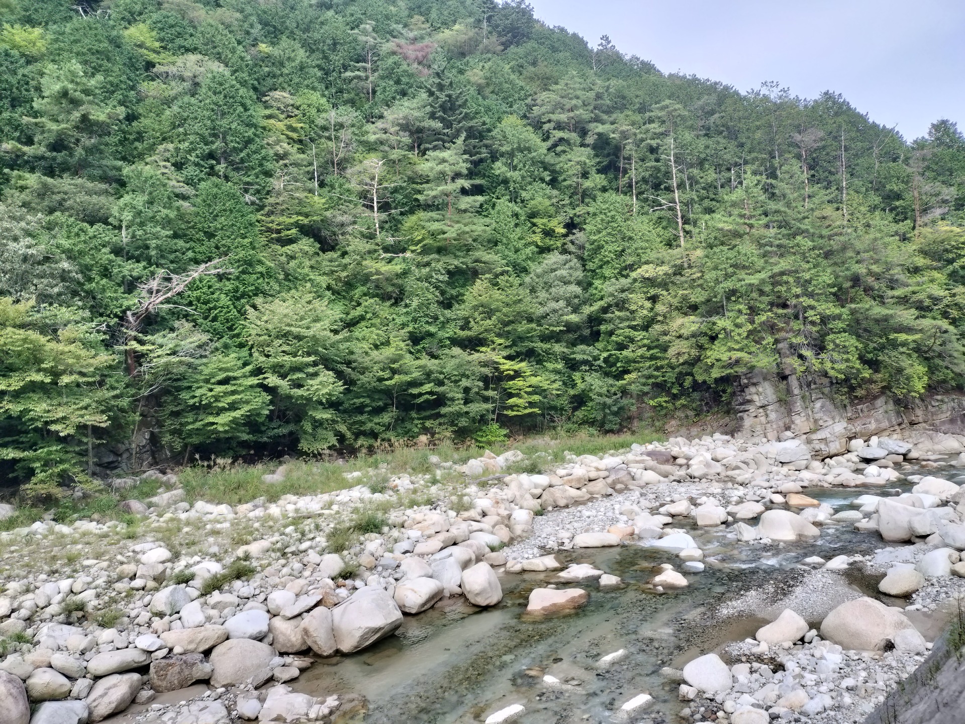IMG20250923113917