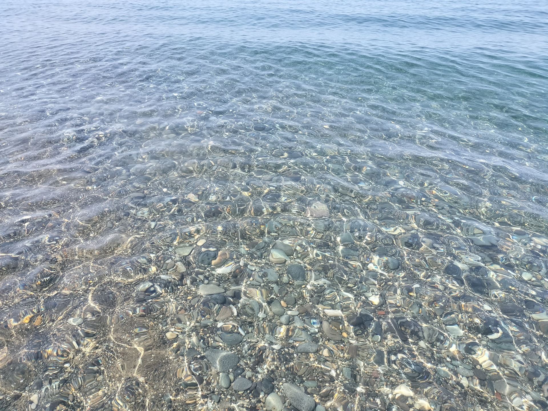 IMG20250823112829