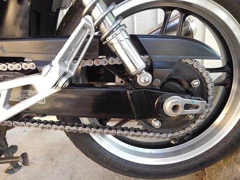KIMG8022