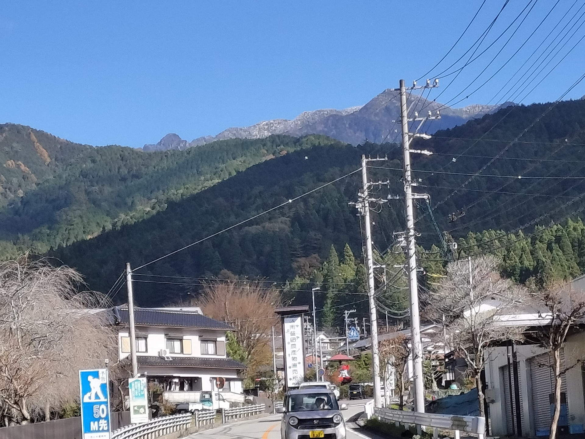 IMG20241123125028