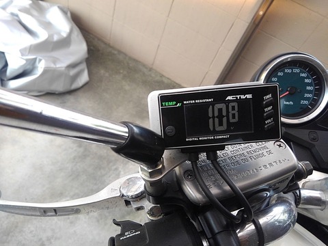 KIMG8207
