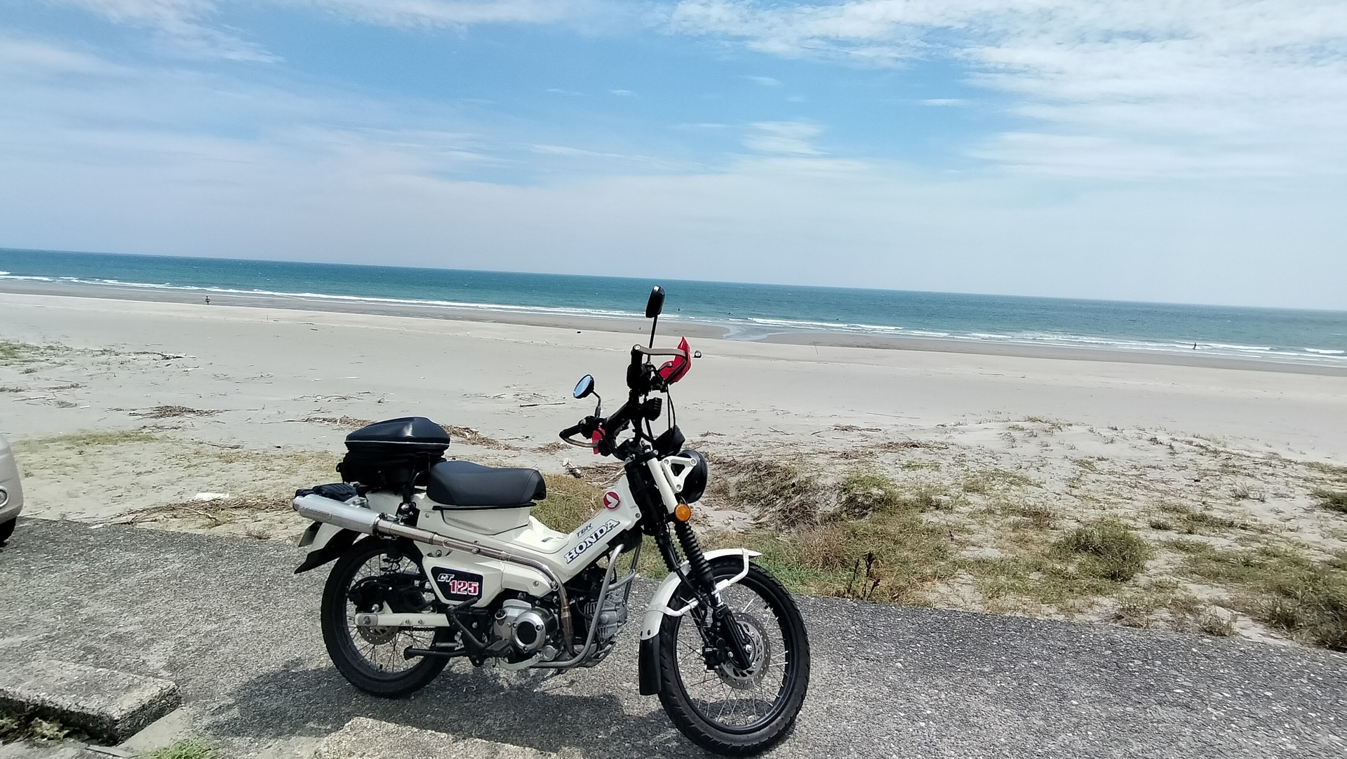 IMG20260801125435