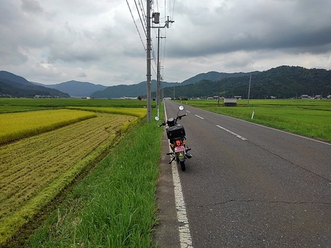 KIMG5958