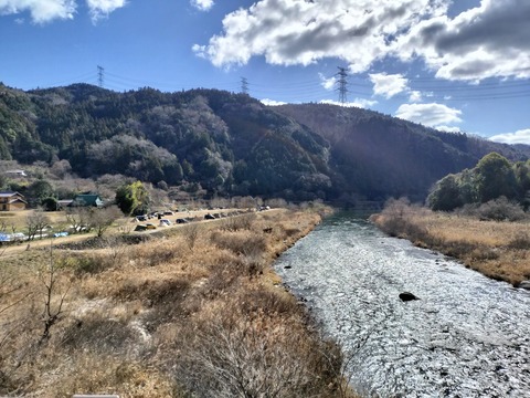 IMG20240127121652