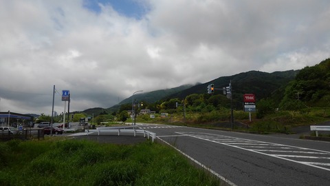 bc805629.jpg