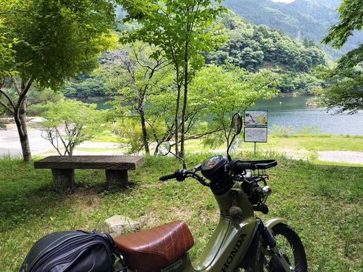 IMG20240622124125