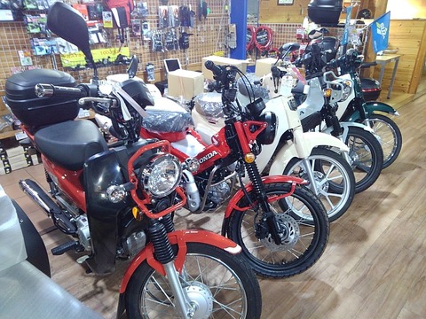 KIMG8015