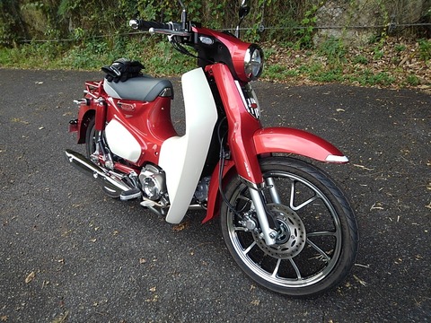 KIMG6230